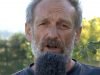 Pour la presse en Ardèche, Michel Pastré raconte sa vision sur les manifs anti-gaz de schiste
