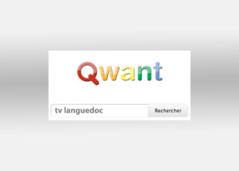 Qwant