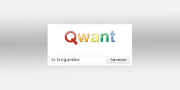 Qwant