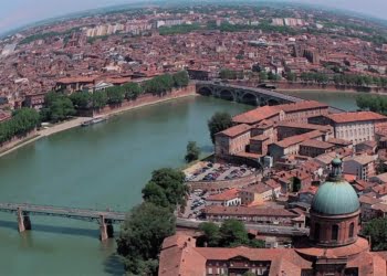 Rétrospective photo du Joomladay 2013 de Toulouse