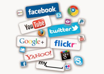 Internet et les français en 2013