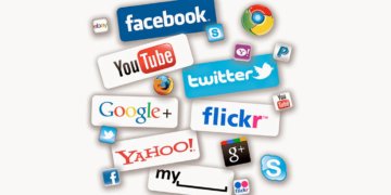 Internet et les français en 2013