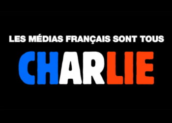 Morts pour la liberté d’expression