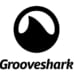 logo de grooveshark