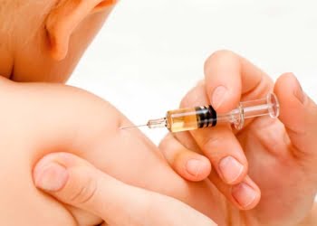 Le super-vaccin pas glop