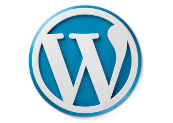 Le e-commerce devient natif dans Wordpress