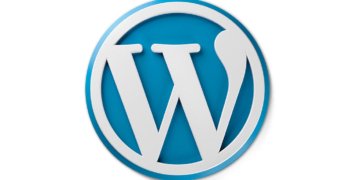Le e-commerce devient natif dans Wordpress