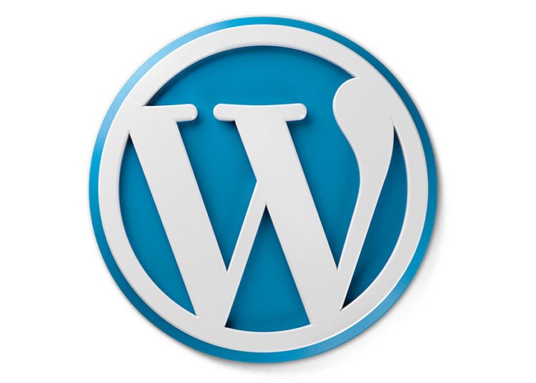 Le e-commerce devient natif dans Wordpress