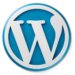 Le e-commerce devient natif dans Wordpress