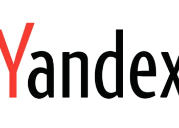 Yandex un navigateur transparent