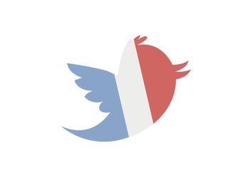Qui utilise vraiment Twitter dans l'hexagone ?