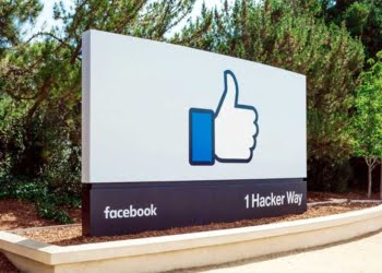 facebook-headquarter-2015