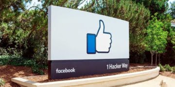 facebook-headquarter-2015