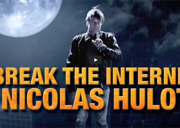 Et si on sauvait la planète ?