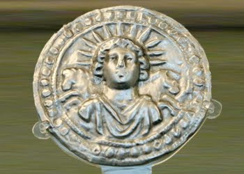 En France, que représente vraiment Noël en 2015 ?