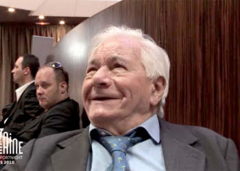 Gerber : La gendarmerie pleure Gerber, son 2 ème plus célèbre gendarme français