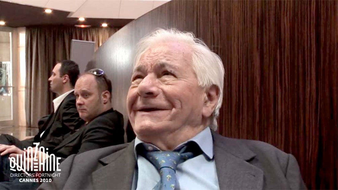 Gerber : La gendarmerie pleure Gerber, son 2 ème plus célèbre gendarme français