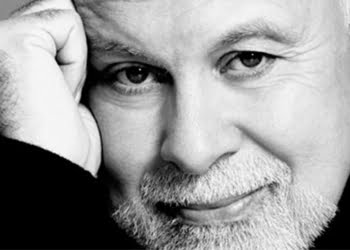 Décès du mari de Céline Dion, René Angélil