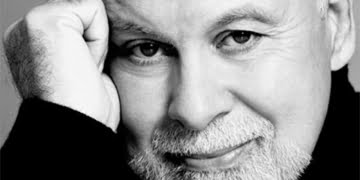 Décès du mari de Céline Dion, René Angélil
