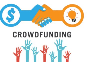 crowdfunding