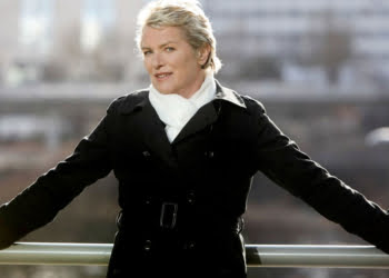 Produits chimiques : nos enfants en danger. La journaliste de France 2 Elise Lucet, présentait un nouveau n° de son magazine Cash Investigation