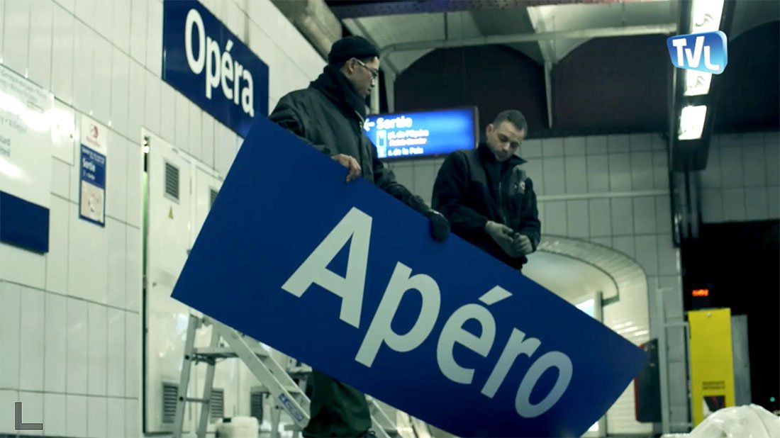 Opera-Apero-1er-avril