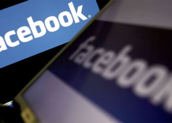 Une voleuse porte plainte contre sa victime car sa photo au moment du vol a été publié sur Facebook.