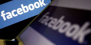 Une voleuse porte plainte contre sa victime car sa photo au moment du vol a été publié sur Facebook.