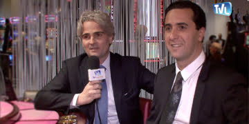 interview Romain Tranchant