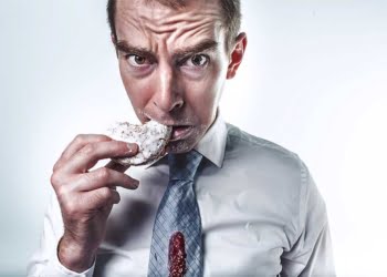 cookie or not cookie