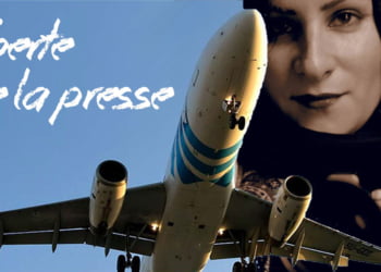 Journaliste virée : la presse est elle encore libre en belgique ?