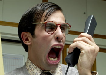 bloctel, un nouveau service « liste rouge