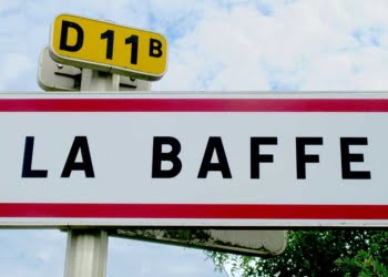 Brexit, la gifle européenne