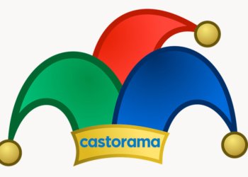 Le site web de Castorama devient il fou ?