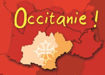 Région Occitanie