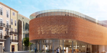 la ville de Perpignan retrouve son université