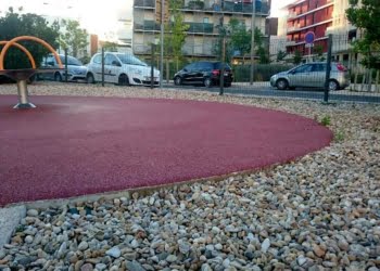 Juvignac : Stop à l’incompétence urbaine