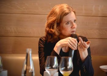 Nathalie-Kosciusko-Morizet-trolle