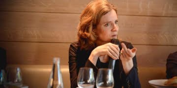 Nathalie-Kosciusko-Morizet-trolle