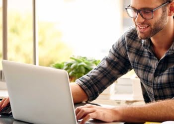 viadeo bon plan de l'été