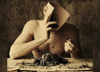 Danger du transhumanisme