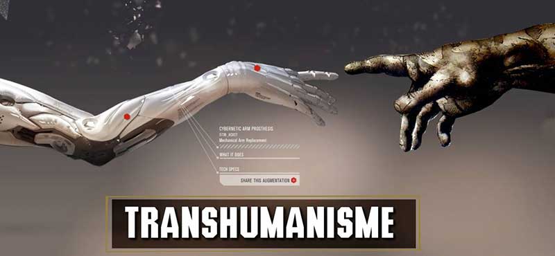 transhumanisme-transgenre