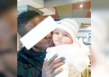 Alerte enlèvement à Grenoble