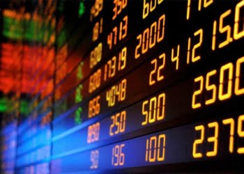 La mondialisation est-elle une chance ? La mondialisation avec la bourse des stocks, des marches et de ses diktats économiques et financiers, loin de protéger la diversité, accélère au contraire l'homogénéisation du monde.