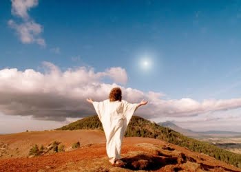 Des sectes à l'affût