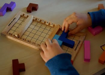 la meex la maison des enfants extraordinaires a sauve