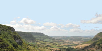 Nos Parcs Naturels Régionaux ont vocation à devenir des territoires d'innovation