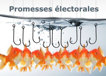 promesses-electorales-tvl