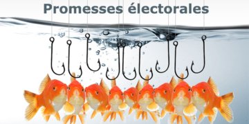 promesses-electorales-tvl