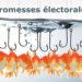 promesses-electorales-tvl